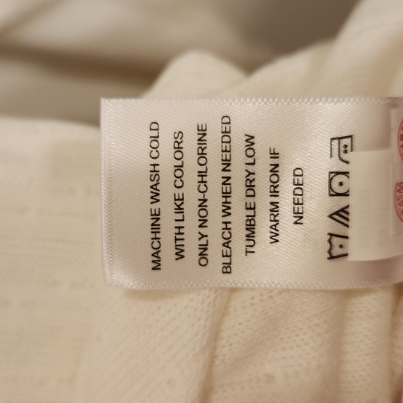 Maurices Sweater Blouse - Picture 5 of 8